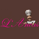 Restaurant L'Ancas