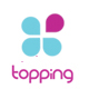 Restaurant Topping