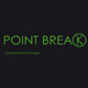 Restaurant Point Break