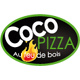 Restaurant Coco Pizza