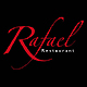 Restaurant Rafael