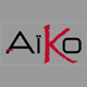 Restaurant A�Ko