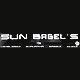 Restaurant Sun Bagel's