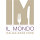 Restaurant Il Mondo 