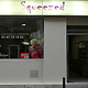 Restaurant Squeezed