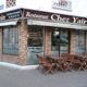 Restaurant Chez Ya�r