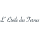 Restaurant L'Etoile des Ternes