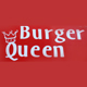 Restaurant Burger Queen