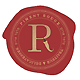 Restaurant Piment Rouge