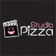 Restaurant Studio Pizza