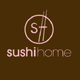 Restaurant Sushi Home