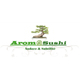 Restaurant Aromatsushi