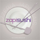 Restaurant Zapi Sushi