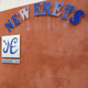 Restaurant New Erets