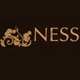 Restaurant Ness
