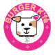 Restaurant Burger Kf�