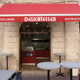 Restaurant Delicatessen