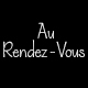 Restaurant Au Rendez Vous