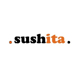 Restaurant Sushita