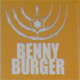 Restaurant Benny Burger