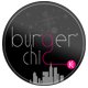 Restaurant Burger Chic