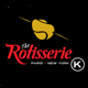 Restaurant The Rotisserie