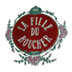 Restaurant La Fille du Boucher