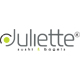 Restaurant Juliette Caf�
