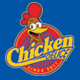 Restaurant Chicken D�lice