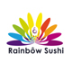 Restaurant Rainb�w Sushi
