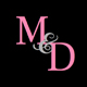 Restaurant Mets et D�lices