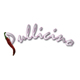 Restaurant Chez Avi Pullicino