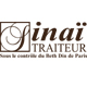 Restaurant Sina� Traiteur