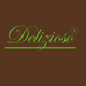 Restaurant Delizioso