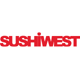Restaurant Sushi West