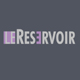 Restaurant Le R�servoir