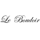 Restaurant Le Boudoir