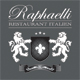 Restaurant Raphaelli