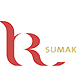 Restaurant Sumak