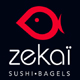 Restaurant Zeka�
