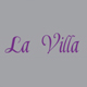 Restaurant La Villa