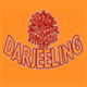 Restaurant Darjeeling