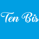 Ten Bis