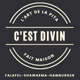 C1020 c'est Divin