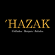 Hazak