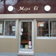 Restaurant Mipi El