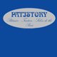 Restaurant Patistory