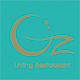 Restaurant OZ