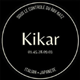 Le Kikar