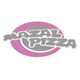Restaurant Mazal Pizza
